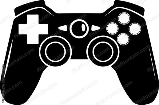 Game Control