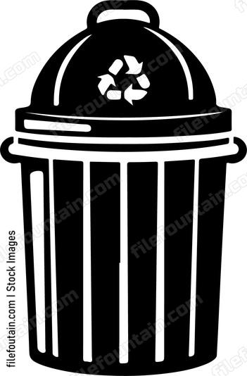 Garbage