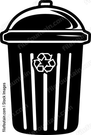 Garbage
