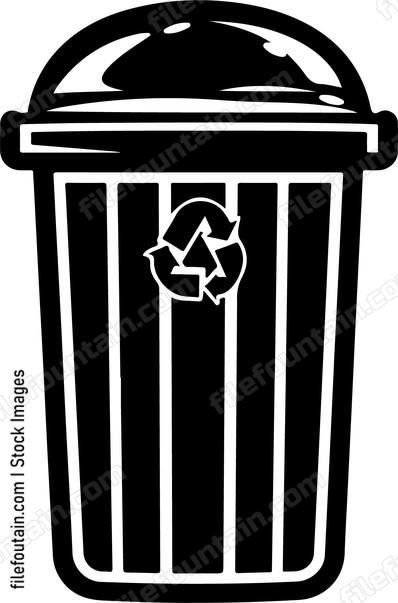 Garbage