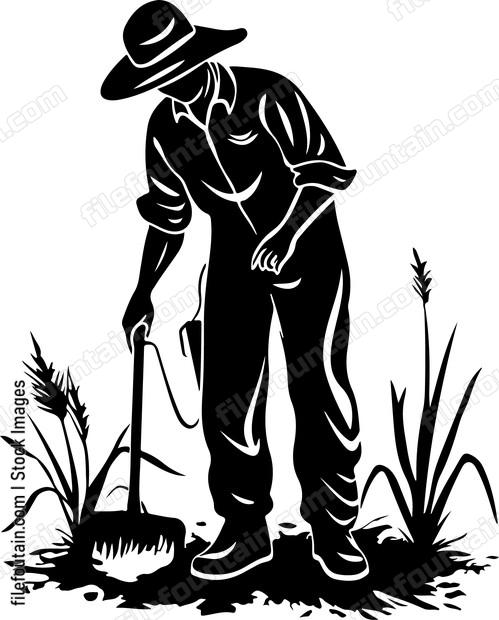 Gardener
