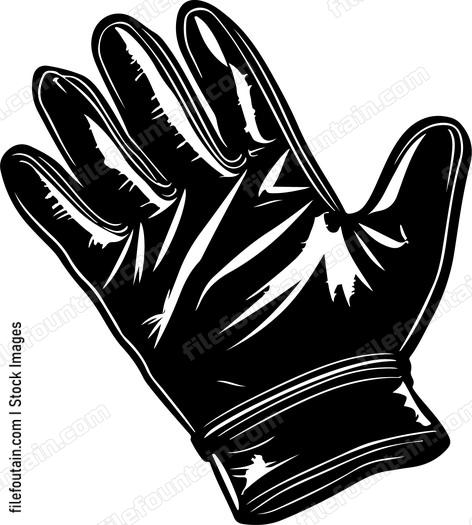 Gardening Gloves