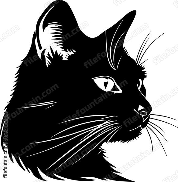 Gatentang Black
