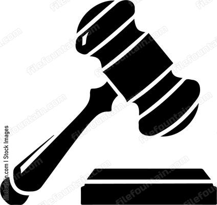 Gavel