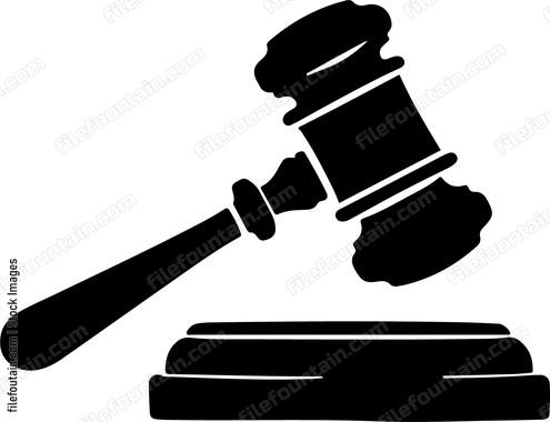 Gavel