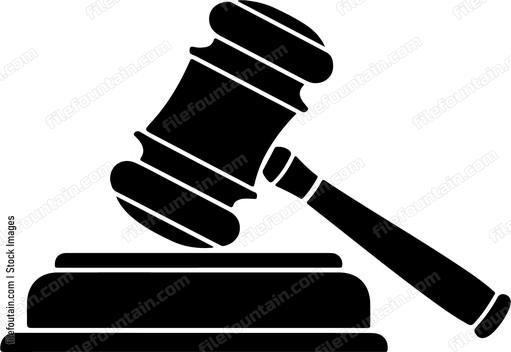Gavel