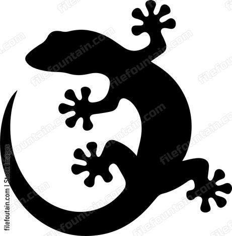 Gecko