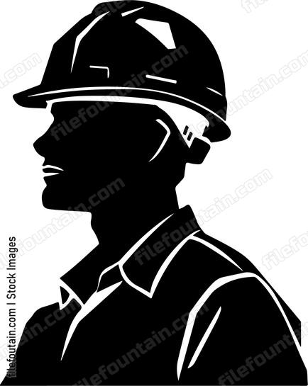 General Contractor