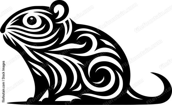 Gerbil