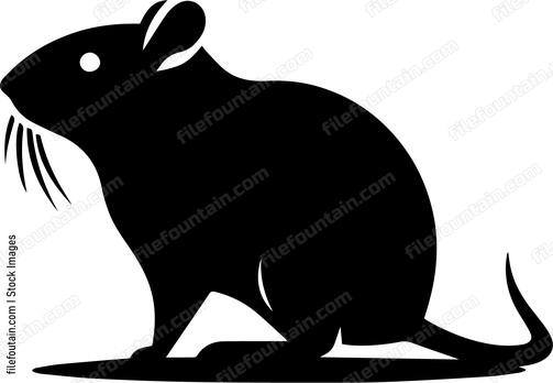 Gerbil
