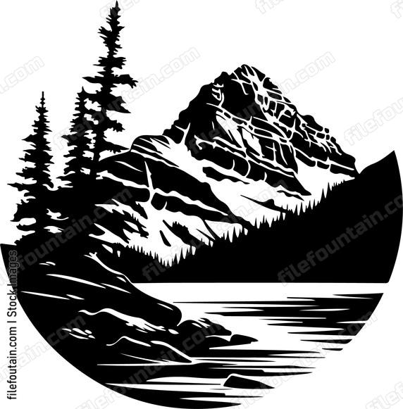 Glacier National Park