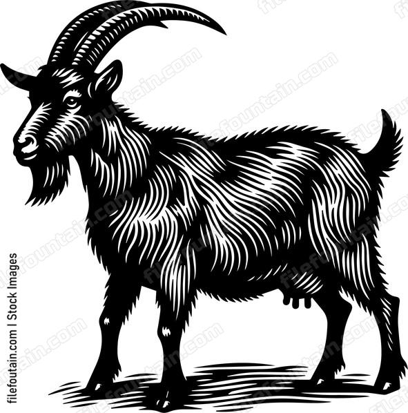 Goat