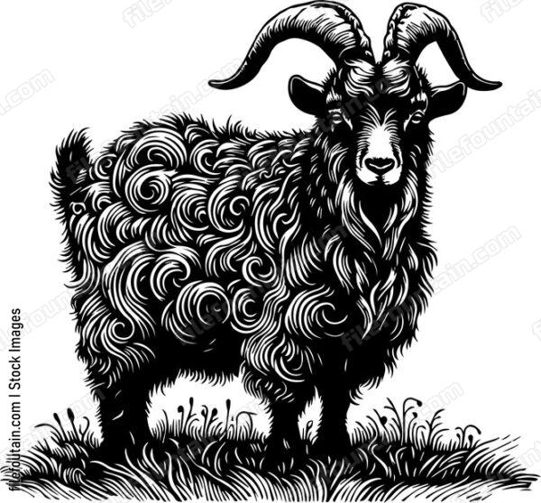 Goat