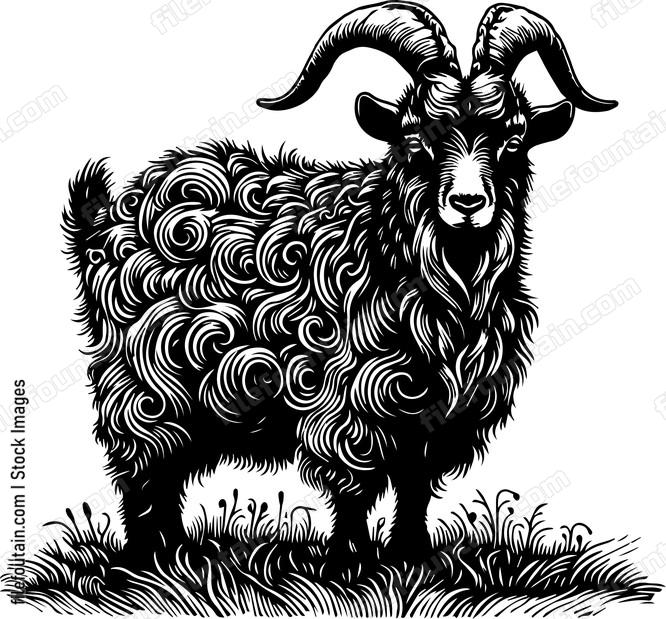 Goat