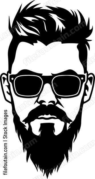 Goatee
