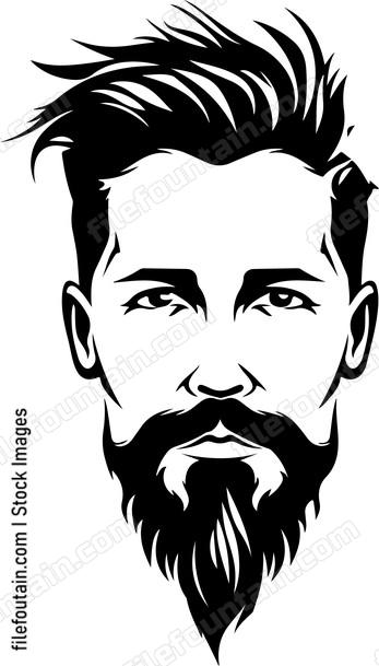 Goatee