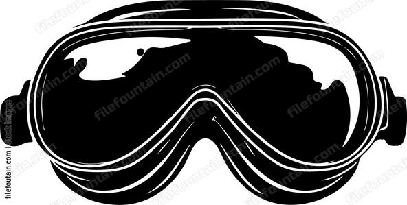 Goggles