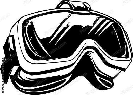 Goggles