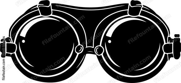 Goggles