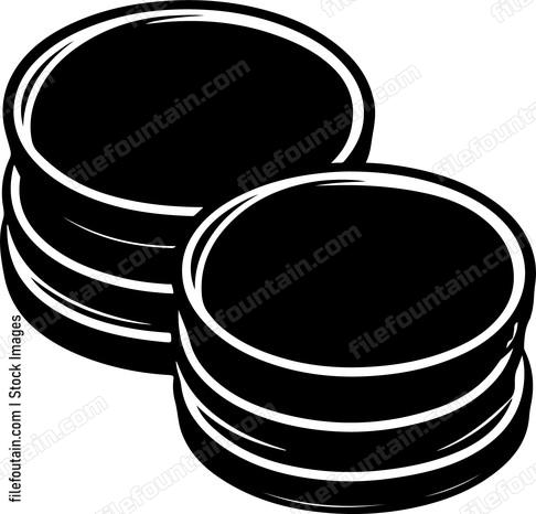 Gold Coins