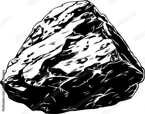 Gold Nugget