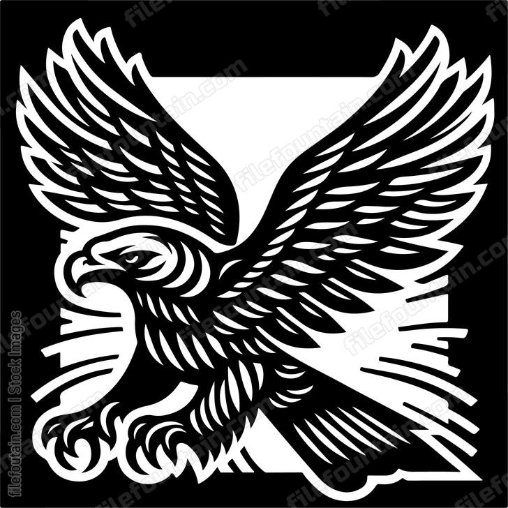 Golden Eagle