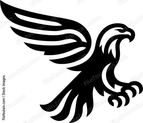 Golden Eagle