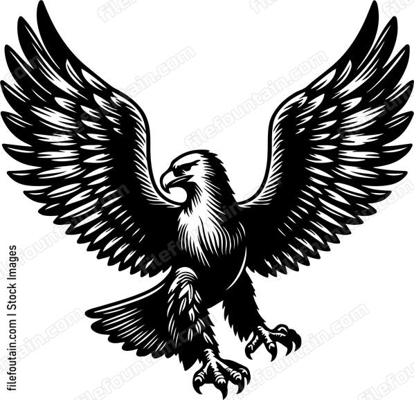 Golden Eagle