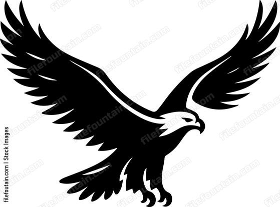 Golden Eagle