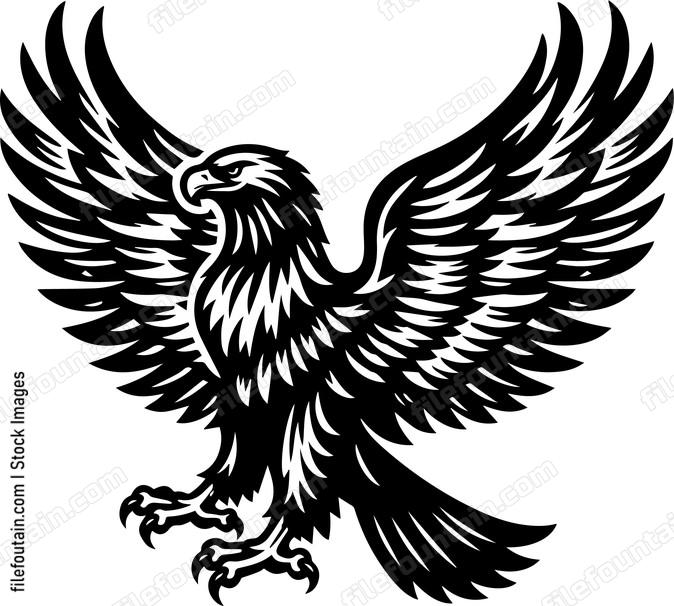 Golden Eagle