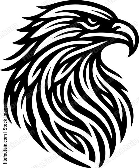 Golden Eagle