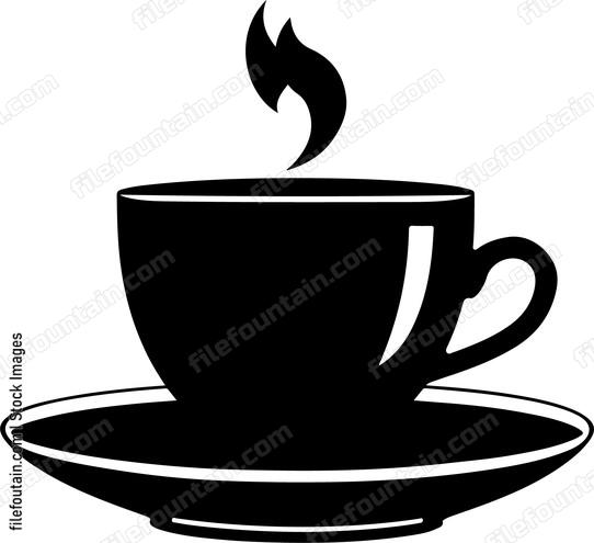 Goldencup