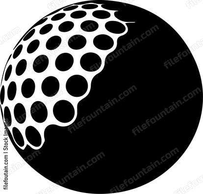 Golf Ball