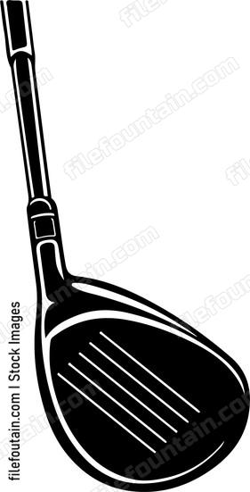 Golf Club