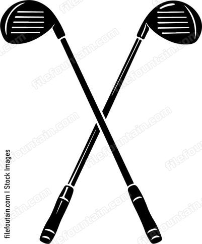 Golf Clubs