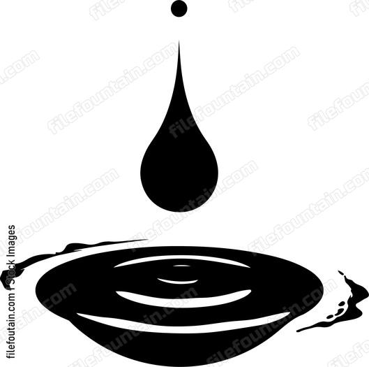 Goo