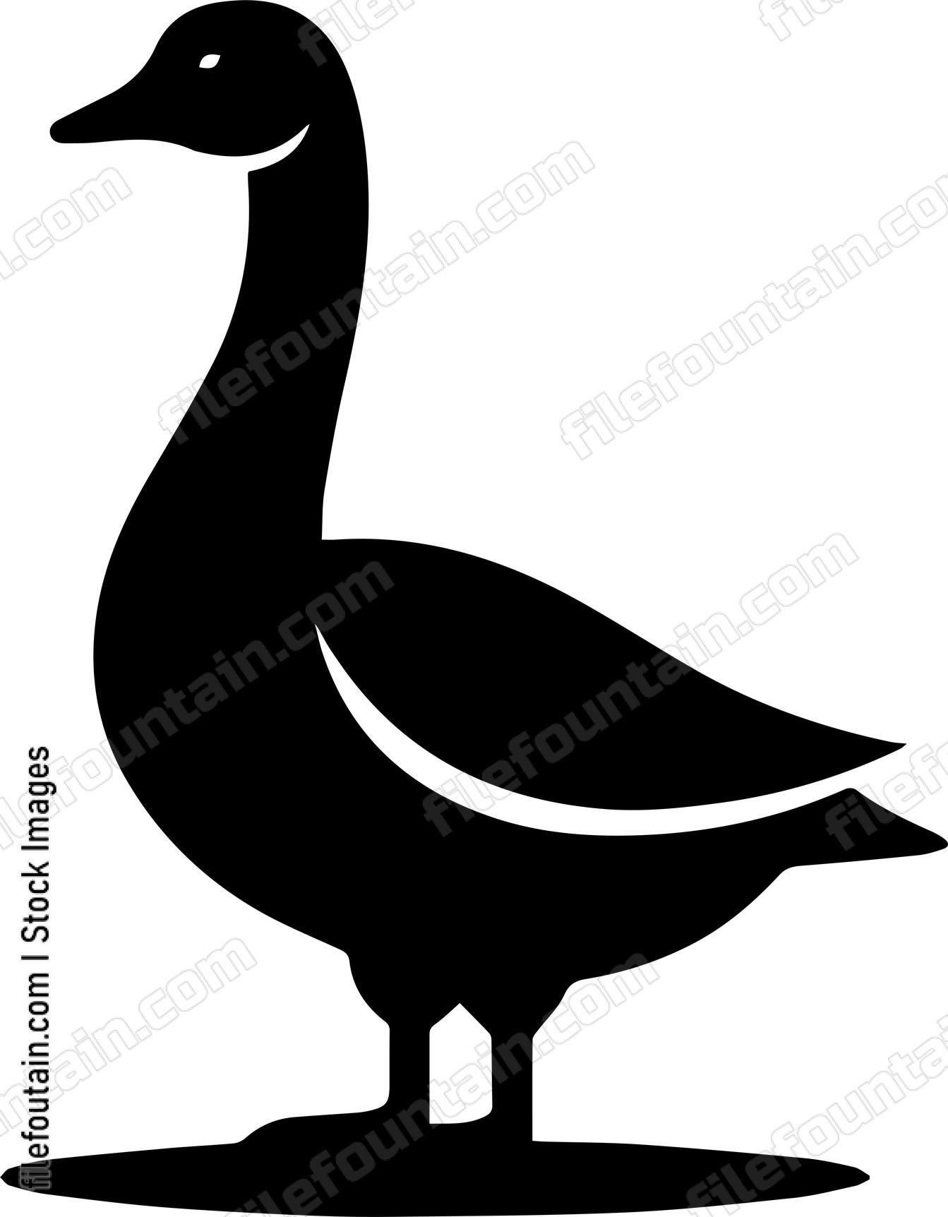 Goose
