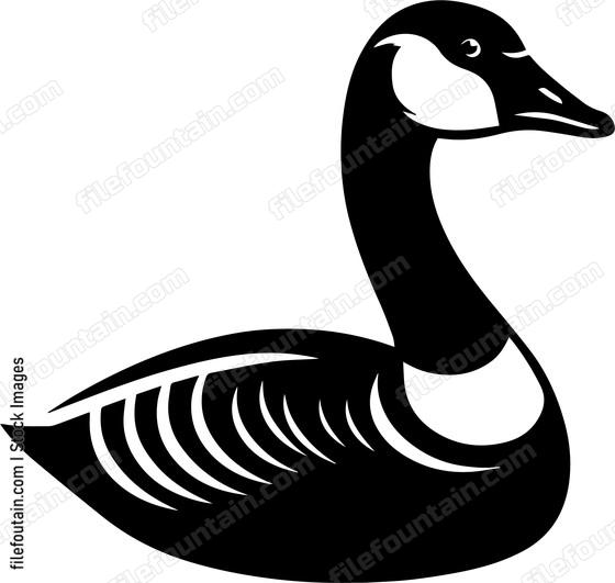 Goose
