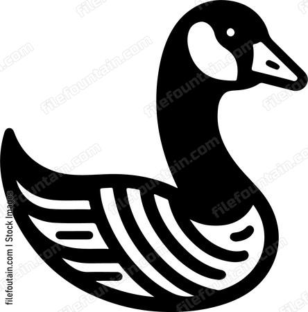 Goose