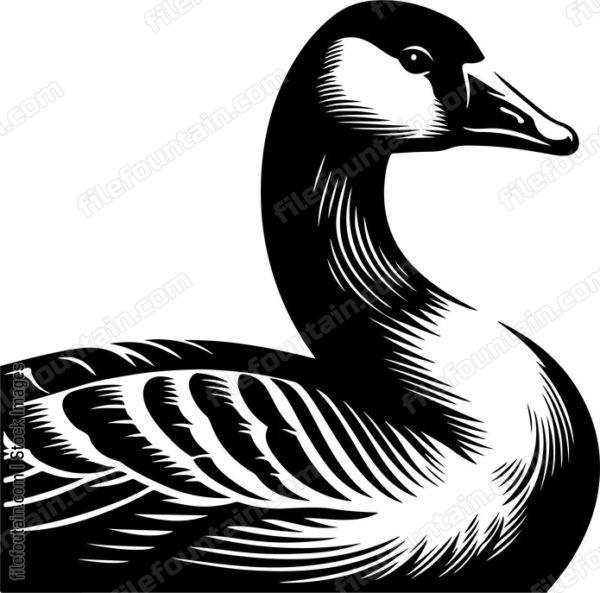 Goose