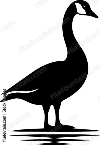 Goose