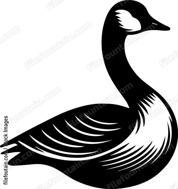Goose