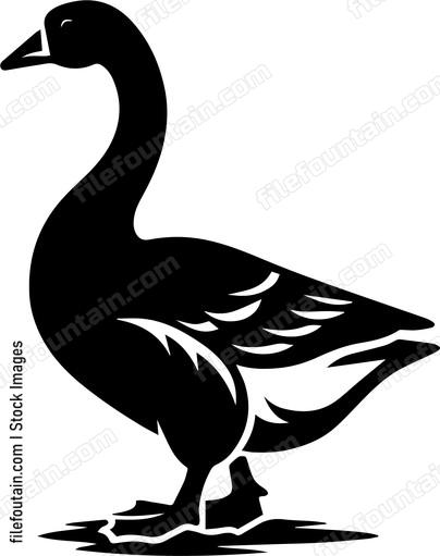 Goose