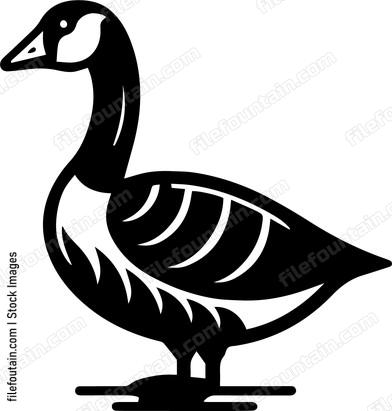 Goose