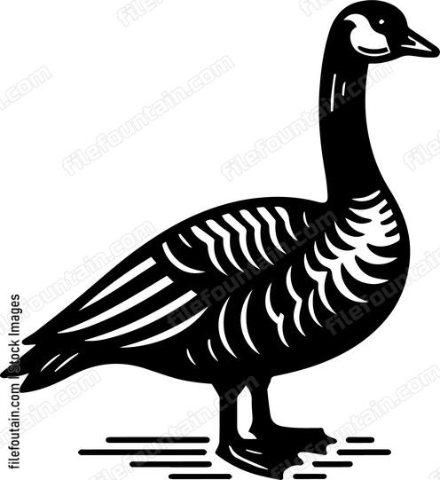 Goose