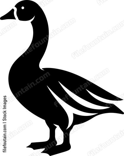 Goose