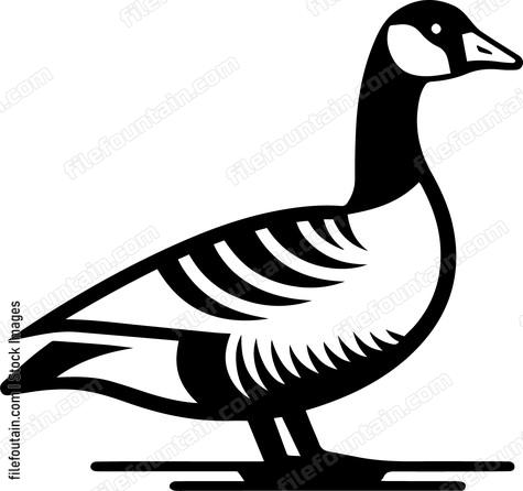 Goose