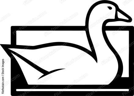 Goose
