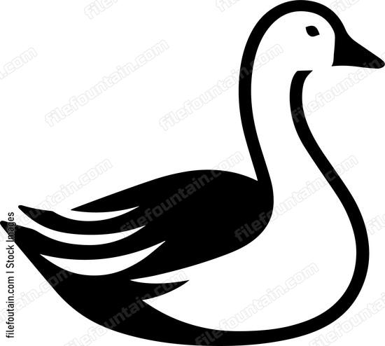 Goose