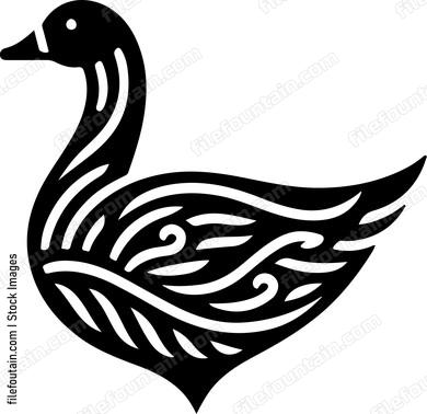 Goose